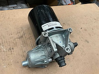Wabco rwabk118 air dryer - afbeelding 3 van  7