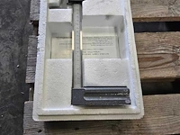 Wabeco - 300 mm - overige meetgereedschap - afbeelding 3 van  3