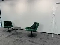 Wachtkamer meubilair - afbeelding 4 van  11