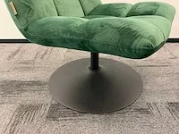 Wachtkamer meubilair - afbeelding 7 van  11