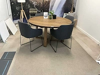 Wachtkamer set - afbeelding 2 van  6