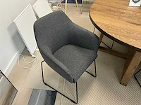 Wachtkamer set - afbeelding 3 van  6
