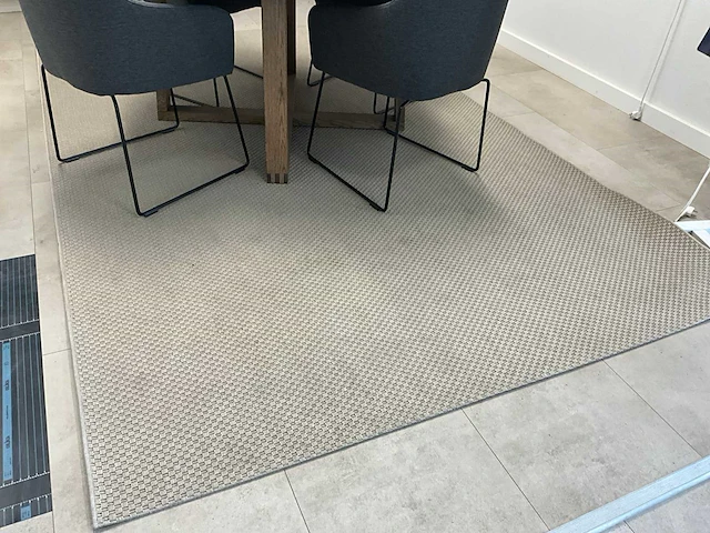 Wachtkamer set - afbeelding 4 van  6