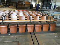 Wachtkamerstoelen (14x) - afbeelding 5 van  5