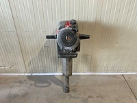 Wacker bh65 breekhamer - afbeelding 1 van  3