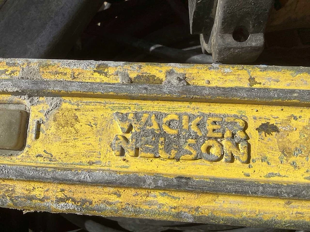 Wacker & enar trilnaald (10x) - afbeelding 6 van  6