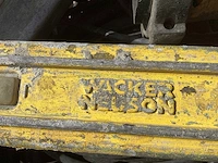 Wacker & enar trilnaald (10x) - afbeelding 6 van  6