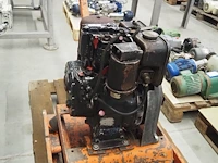Wacker hatz - afbeelding 1 van  9