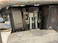 Wacker neusen trilplaat (2x) - afbeelding 2 van  11