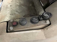 Wacker neusen trilplaat (3x) - afbeelding 10 van  14