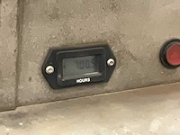Wacker neusen trilplaat (3x) - afbeelding 14 van  14