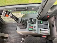 Wacker-neuson - wl-70 rl70 - wiellader - 2020 - afbeelding 3 van  12