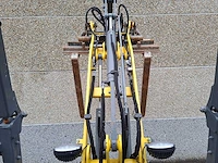 Wacker-neuson - wl20e - shovel - afbeelding 4 van  18