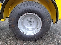Wacker-neuson - wl20e - shovel - afbeelding 7 van  18