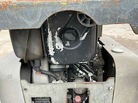 Wacker neuson dpu6555 trilplaat - afbeelding 2 van  13