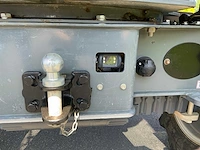 Wacker neuson dv60 dual view dumper - afbeelding 25 van  45