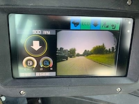Wacker neuson dv60 dual view dumper - afbeelding 38 van  45