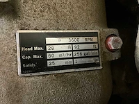 Wacker pt2r pomp - afbeelding 3 van  11