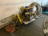 Wacker pt2r pomp - afbeelding 1 van  11