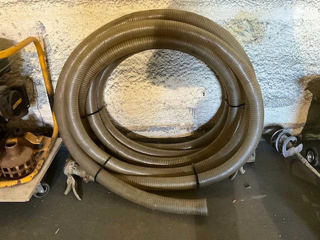 Wacker pt2r pomp - afbeelding 6 van  11