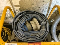 Wacker pt2r pomp - afbeelding 7 van  11