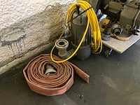 Wacker pt2r pomp - afbeelding 8 van  11