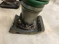 Wacker trilstamper (3x) - afbeelding 4 van  7