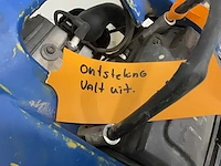 Wacker trilstamper (3x) - afbeelding 5 van  7
