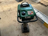 Wacker trilstamper - afbeelding 2 van  7