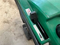 Wacker trilstamper - afbeelding 4 van  7