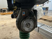 Wacker trilstamper - afbeelding 5 van  7
