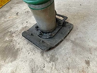 Wacker trilstamper - afbeelding 7 van  7