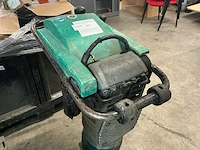 Wacker trilstamper - afbeelding 2 van  7