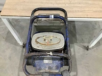 Wacker trilstamper - afbeelding 4 van  9