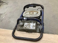 Wacker trilstamper - afbeelding 5 van  9