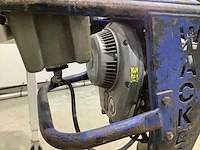Wacker trilstamper - afbeelding 6 van  9