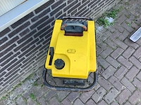 Wacker trilstamper - afbeelding 3 van  4