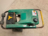 Wacker trilstamper - afbeelding 5 van  7