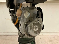 Wacker trilstamper - afbeelding 6 van  7
