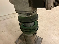 Wacker trilstamper - afbeelding 7 van  7