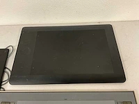 Wacom/huion intuos partij tekentablet - afbeelding 2 van  9
