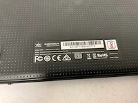 Wacom/huion intuos partij tekentablet - afbeelding 7 van  9