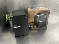 Waeco - piccolo fm-05-jura01 - melkkoeler - afbeelding 1 van  5