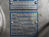 Waeschle - afbeelding 8 van  8