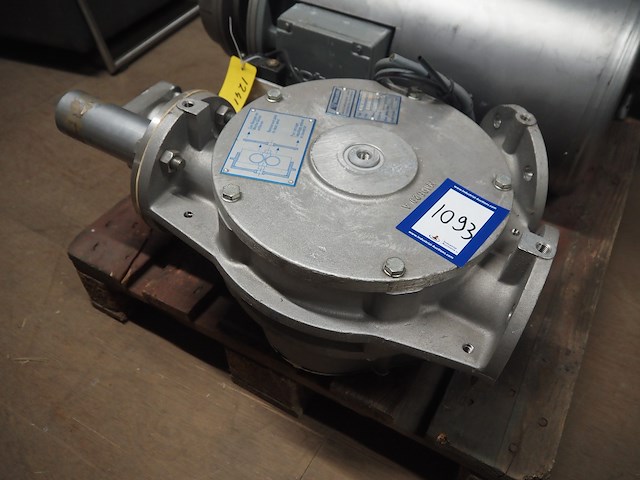 Waeschle - afbeelding 2 van  6