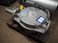 Waeschle - afbeelding 2 van  6