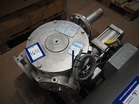 Waeschle - afbeelding 3 van  6