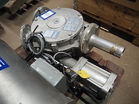 Waeschle - afbeelding 4 van  6