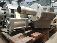 Waeschle - afbeelding 5 van  6