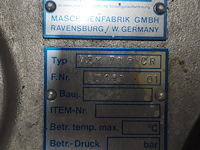 Waeschle - afbeelding 6 van  6